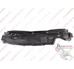 Накладка под лобовое стекло (поддон дворников) Toyota Prius 55701-47010 5570147010 Накладка под лобовое стекло (поддон дворников) Toyota Prius 55701-47010 5570147010