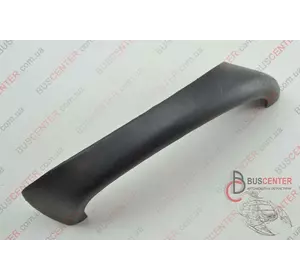 Накладка ручки двери передней левой внутренней Citroen Berlingo 9622906777 9319S8 Накладка ручки двери передней левой внутренней Citroen Berlingo 9622906777 9319S8