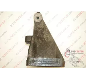 Кронштейн двигателя правый Mercedes Vito A6462230204 6462230204 Кронштейн двигателя правый Mercedes Vito A6462230204 6462230204