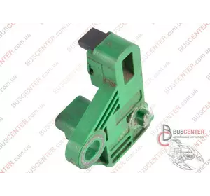 Датчик положения коленвала Fiat Scudo 9677539480 Датчик положения коленвала Fiat Scudo 9677539480