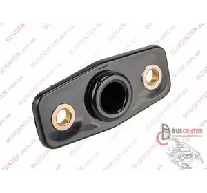 Направляющая втулка боковой правой/ левой сдвижной двери Renault Master 7700351392 SP 7724 Направляющая втулка боковой правой/ левой сдвижной двери Renault Master 7700351392 SP 7724