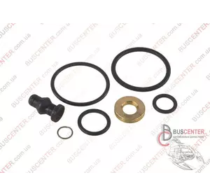 Уплотнительное кольцо форсунки ("ремкомплект" прокладка, шайба) Volkswagen Transporter 038 198 051 B 9274 Уплотнительное кольцо форсунки ("ремкомплект" прокладка, шайба) Volkswagen Transporter 038 198 051 B 9274