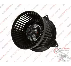 Моторчик печки Mercedes Vito 002 830 16 08 53035 Моторчик печки Mercedes Vito 002 830 16 08 53035