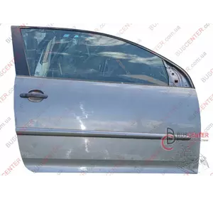 Дверь передняя правая (3-х дв. Хетчбек) Volkswagen Golf 1K3831302AB Дверь передняя правая (3-х дв. Хетчбек) Volkswagen Golf 1K3831302AB