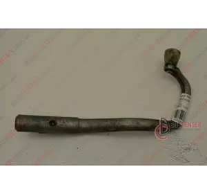 Ролик боковой правой сдвижной двери верхний Fiat Ducato 1324717080 1334552080 Ролик боковой правой сдвижной двери верхний Fiat Ducato 1324717080 1334552080