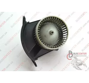 Моторчик печки (вентилятор салона, электродвигатель отопителя) Renault Master 7701068976 5F2130100 Моторчик печки (вентилятор салона, электродвигатель отопителя) Renault Master 7701068976 5F2130100