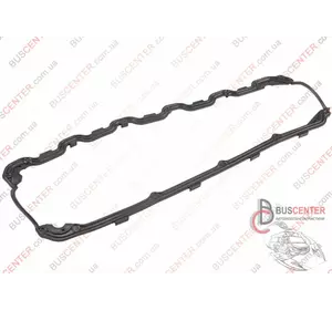 Прокладка клапанной крышки (крышки головки блока цилиндра) Volkswagen Transporter 074 103 483 B 026144P Прокладка клапанной крышки (крышки головки блока цилиндра) Volkswagen Transporter 074 103 483 B 026144P