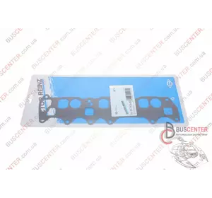 Прокладка впускного коллектора Mercedes Sprinter 642 141 05 80 71-37713-00 Прокладка впускного коллектора Mercedes Sprinter 642 141 05 80 71-37713-00