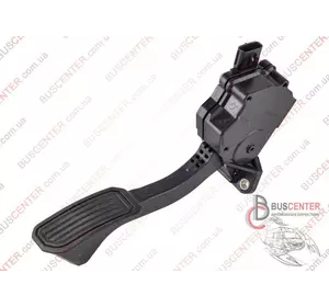 Потенциометр (акселератор, педаль газа) Toyota Prius 78110-12050 Потенциометр (акселератор, педаль газа) Toyota Prius 78110-12050