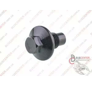 Пробка поддона масляного Fiat Ducato 9659107280 512 1003 Пробка поддона масляного Fiat Ducato 9659107280 512 1003
