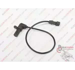 Датчик положения коленвала Opel Astra 90520854 Датчик положения коленвала Opel Astra 90520854