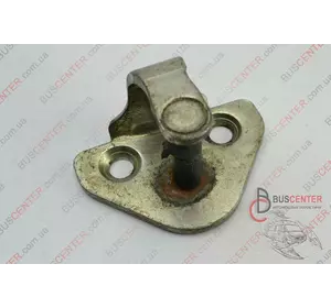 Скоба замка двери (штифт, зацеп, фиксатор) Peugeot Boxer 1340174080 8503ES Скоба замка двери (штифт, зацеп, фиксатор) Peugeot Boxer 1340174080 8503ES