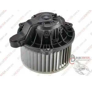 Моторчик печки Kia Sportage F00S3B2441 Моторчик печки Kia Sportage F00S3B2441