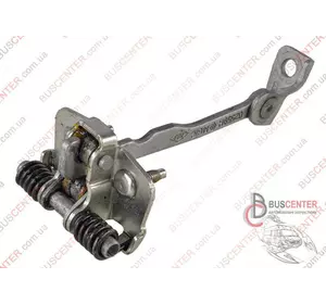 Ограничитель двери Renault Sandero Stepway 804302559R Ограничитель двери Renault Sandero Stepway 804302559R