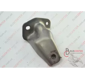 Кронштейн крепления турбины Opel Vivaro 144439707R Кронштейн крепления турбины Opel Vivaro 144439707R