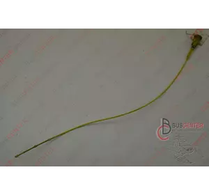 Щуп уровня масла с 2006 Renault Master 8200457625 Щуп уровня масла с 2006 Renault Master 8200457625