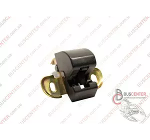 Замок двери задней верхний/ нижний (защелка) Renault Master 7700352439 7700351415 Замок двери задней верхний/ нижний (защелка) Renault Master 7700352439 7700351415