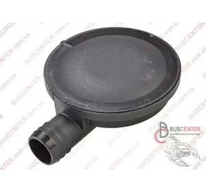 Сапун Volkswagen Transporter 068 129 101 A HP115 415 Сапун Volkswagen Transporter 068 129 101 A HP115 415