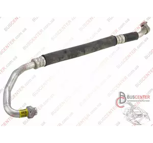 Трубка кондиционера Kia Soul 97764-E4050 Трубка кондиционера Kia Soul 97764-E4050