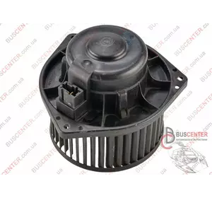 Моторчик печки Opel Agila 173-60073-01 Моторчик печки Opel Agila 173-60073-01