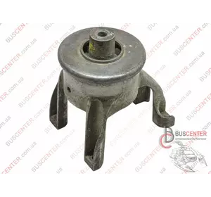 Подушка двигателя задняя Volkswagen Transporter 7H0199849AT Подушка двигателя задняя Volkswagen Transporter 7H0199849AT