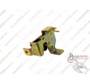 Замок двери задней распашной правой верхний Ford Transit YC15V43286 YC15-V43286 Замок двери задней распашной правой верхний Ford Transit YC15V43286 YC15-V43286