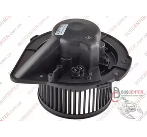 Моторчик печки с кондиционером Volkswagen Transporter 357 820 021 9534NU-2 Моторчик печки с кондиционером Volkswagen Transporter 357 820 021 9534NU-2