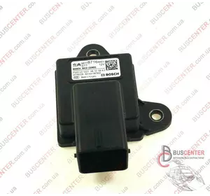Модуль Start / Stop Citroen C4 9677871680 01 F005V01221 Модуль Start / Stop Citroen C4 9677871680 01 F005V01221