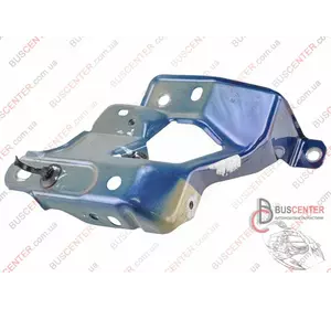 Кронштейн кузова (левый) Tesla Model 3 1739681-00 Кронштейн кузова (левый) Tesla Model 3 1739681-00
