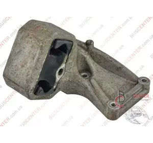 Подушка двигателя  правая Mercedes Sprinter 52090308AE Подушка двигателя  правая Mercedes Sprinter 52090308AE