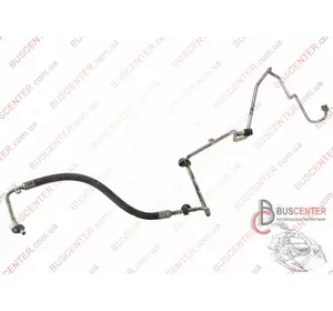 Трубка кондиционера Renault Master 924400031R Трубка кондиционера Renault Master 924400031R
