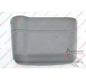 Карман двери передней левой (обшивка) Fiat Ducato 735316089 1303517070 Карман двери передней левой (обшивка) Fiat Ducato 735316089 1303517070