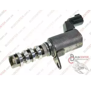 Клапан фаз ГРМ Nissan Qashqai 23796-ED00B Клапан фаз ГРМ Nissan Qashqai 23796-ED00B