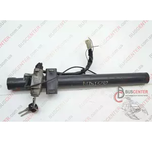 Замок зажигания Mercedes MB100 6314600104 Замок зажигания Mercedes MB100 6314600104