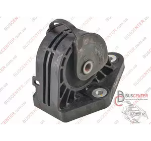 Подушка двигателя (электромотора) Hyundai Ioniq 21862-G7000 21924-G7000 Подушка двигателя (электромотора) Hyundai Ioniq 21862-G7000 21924-G7000