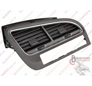 Дефлектор центральной консоли (пара) Peugeot 5008 9686528077 Дефлектор центральной консоли (пара) Peugeot 5008 9686528077