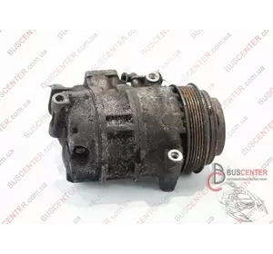 Компрессор кондиционера Mercedes E-Class A0002342911 GE447220-8082 Компрессор кондиционера Mercedes E-Class A0002342911 GE447220-8082