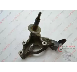 Кронштейн крепления двигателя Fiat Ulysse 1473831080 Кронштейн крепления двигателя Fiat Ulysse 1473831080