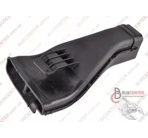 Воздуховод Mitsubishi Outlander 1505A504 Воздуховод Mitsubishi Outlander 1505A504