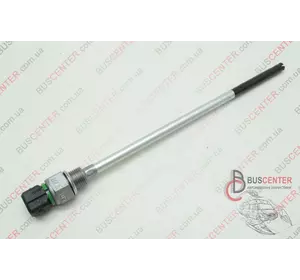 Датчик уровня масла Renault Kangoo 111450422R Датчик уровня масла Renault Kangoo 111450422R