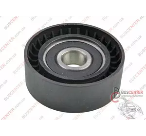 Натяжной ролик генератора Fiat Ducato 9634465780 RWS3326 Натяжной ролик генератора Fiat Ducato 9634465780 RWS3326