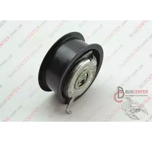 Натяжной ролик ГРМ Volkswagen Caddy 6007DWA18A 5R8199021 Натяжной ролик ГРМ Volkswagen Caddy 6007DWA18A 5R8199021