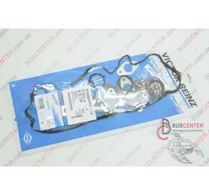 Комплект прокладок двигателя верхний Fiat Doblo 71715699 02-35638-02 Комплект прокладок двигателя верхний Fiat Doblo 71715699 02-35638-02