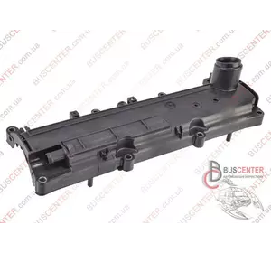 Крышка клапанная Renault Kangoo 8200272214 512 0910 Крышка клапанная Renault Kangoo 8200272214 512 0910
