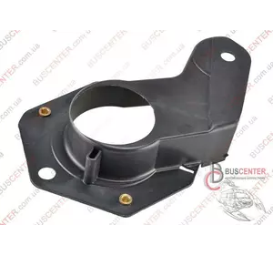 Защита ремня ГРМ нижняя (крышка) Fiat Ducato 504010962 Защита ремня ГРМ нижняя (крышка) Fiat Ducato 504010962