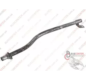 Корпус щупа уровня масла Chevrolet Captiva 96440357 4803091 Корпус щупа уровня масла Chevrolet Captiva 96440357 4803091