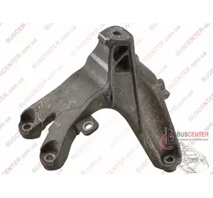 Кронштейн двигателя правый Audi A6 8K0199308 Кронштейн двигателя правый Audi A6 8K0199308
