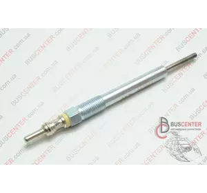 Свеча накаливания 4.4 V Fiat Doblo 55210051 116040 Свеча накаливания 4.4 V Fiat Doblo 55210051 116040