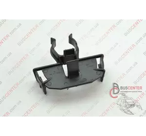 Кронштейн крепления вакуумного насоса Volkswagen Transporter 701971899С Кронштейн крепления вакуумного насоса Volkswagen Transporter 701971899С