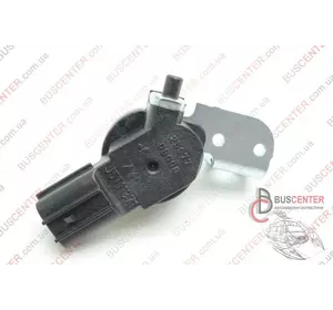 Датчик положения коленвала Renault Mascott 7701058088 25977DB00A Датчик положения коленвала Renault Mascott 7701058088 25977DB00A